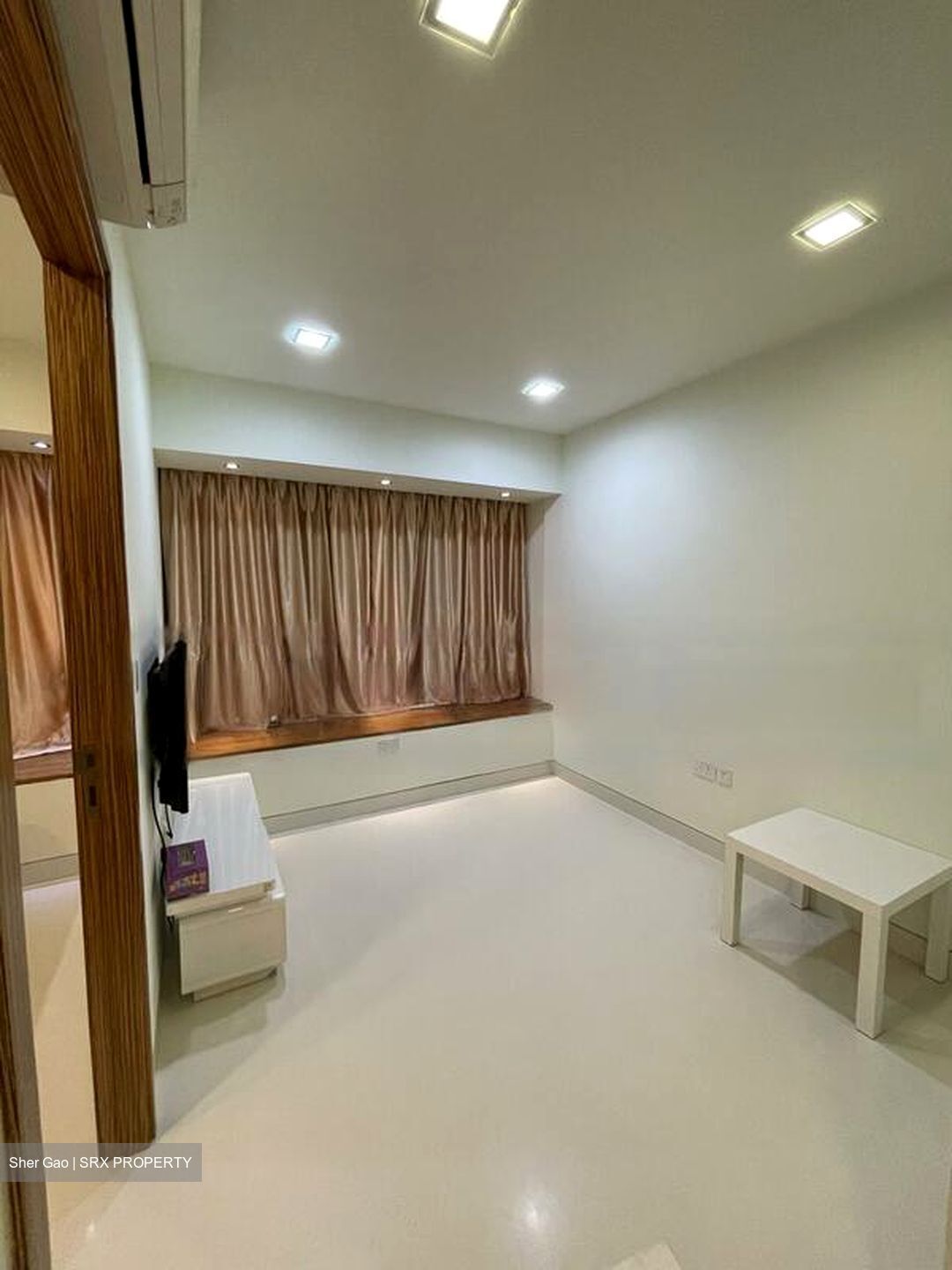 RV Edge (D10), Apartment #450835831